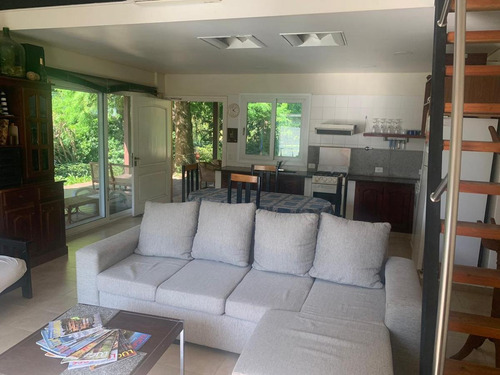 Casa - Isla Santa Monica