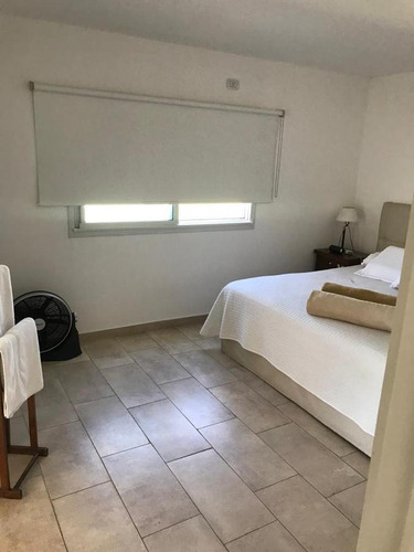 Imagen 10 de 16 de Oportunidad Casa En Barrio Vistas - Lote Interno - Puertos - Escobar