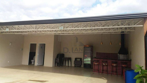 Imagem 2 de 6 de Terreno Com Lazer Na Vila Costa E Silva (shop. D. Pedro) Campinas Sp. - Te4873