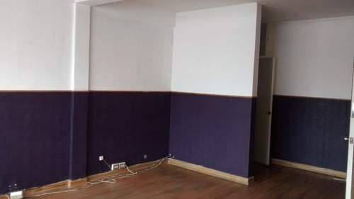 Imagen 5 de 8 de Oficina En Renta Naucalpan