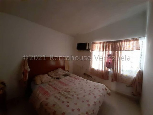 Imagen 8 de 20 de Julio Latouche Vende Casa La Esmeralda 22-7479 Jj35