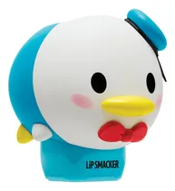 Comprar Lip Smacker Disney Tsum Tsum Bálsamos Donald Jelly Quackers 