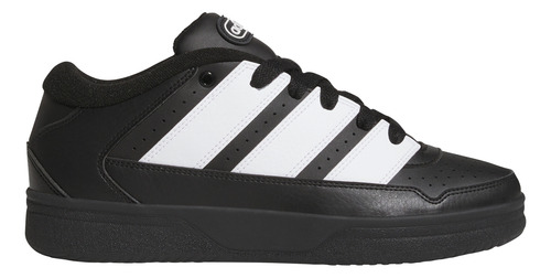 Break Start 2000 Js0004 Adidas