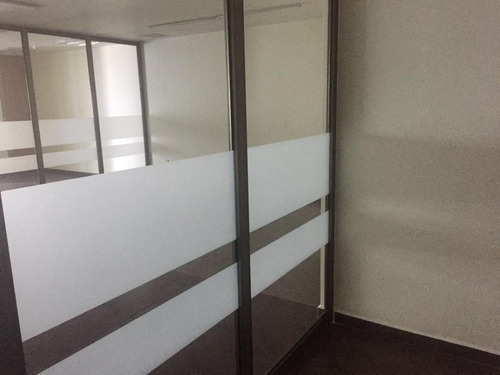 Álvaro Obregón Oficinas Ejecutivas Renta