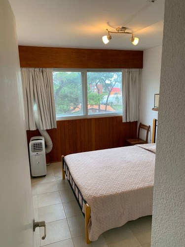 Imagen 6 de 7 de Apartamento En Punta Del Este. Parada 5