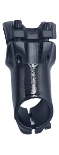 Imagen 4 de 4 de Potencia Gw 31.8 X 60mm -17grados