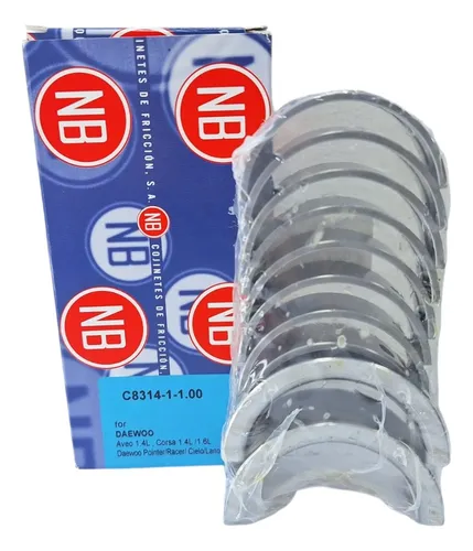 comprar Concha Bancada 020 Aveo Corsa Optra Desing Palio Cielo Lanos comprar Concha Bancada 020 Aveo Corsa Optra Desing Palio Cielo Lanos