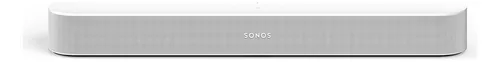 Sonos Beam Gen 2 (blanco)