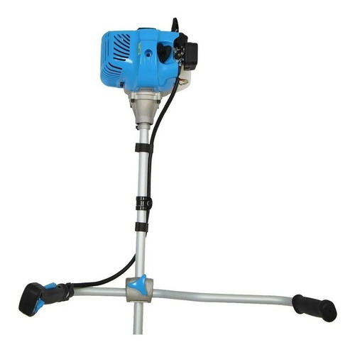 Imagen 2 de 3 de Desmalezadora Gamma G1836