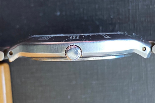Relógio Bulova 96b12