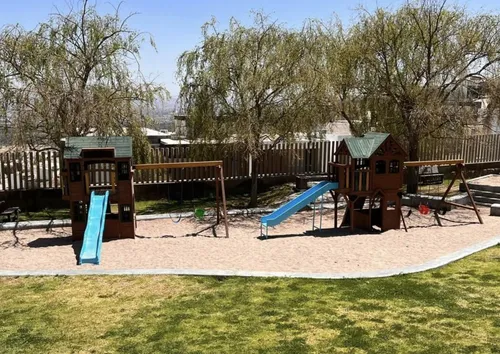 Estrena Casa En Privada Elite De Slp