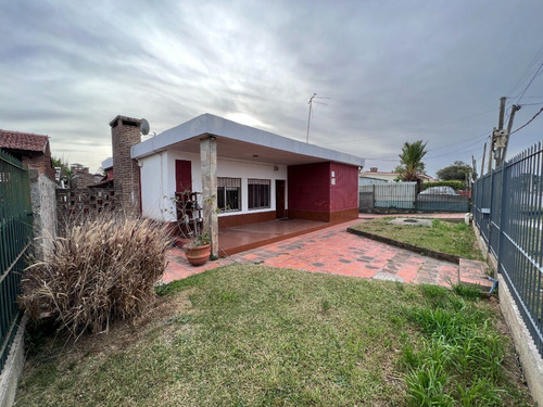 Imagen 3 de 28 de Venta Casa 5 Dormitorios Solymar Sur Canelones