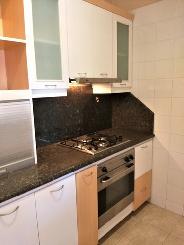 Imagen 7 de 20 de Boleita Norte Apto En Venta Gran Oportunidad 70 M2