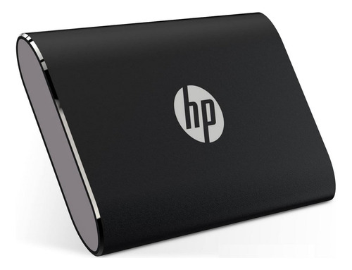 Disco Duro Externo Ssd 1tb Hp P500