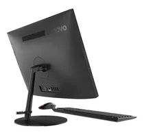 Comprar Todo En Uno Pc Aio Lenovo Intel Dualcore Disco1tb Ram4gb W10