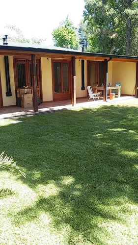 Imagen 8 de 26 de Casa - Villa Rosa