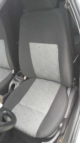 Imagem 7 de 9 de Sucata Ford Fiesta 1.0 2014 Flex - Rs Auto Peças Farroupilha