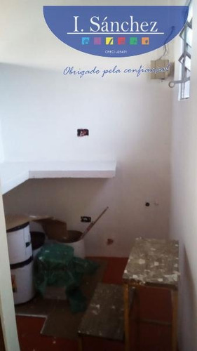 Imagem 6 de 9 de Salão Comercial Para Locação Em Itaquaquecetuba, Una - 181024f_1-1078900