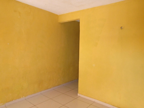 Imagem 4 de 15 de Apartamento Residencial De 68m² No São Cristóvão - Fortaleza. - Ap0829
