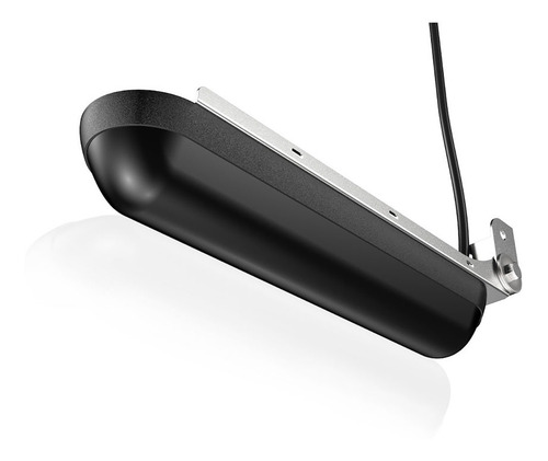 Transdutor De Popa Lowrance Activeimaging 3-in-1
