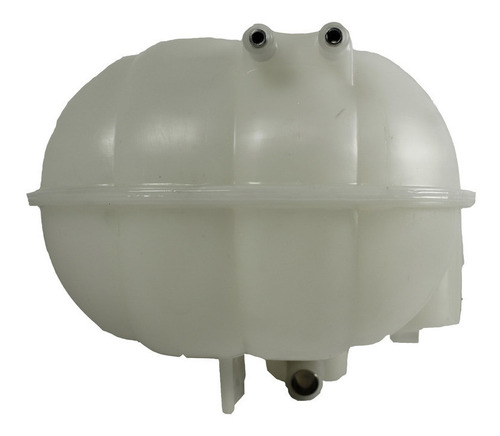 Imagen 3 de 10 de Deposito Anticongelante Freightliner Business M2 112 2012