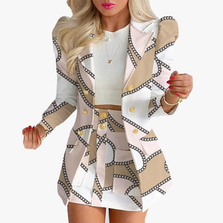 Vestido Sastre Elegante Para Dama | MercadoLibre 📦 Vestido Sastre Elegante Para Dama | MercadoLibre 📦