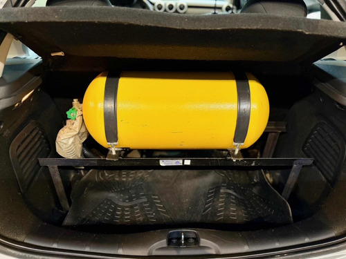 Citroën C3 1.5 Origine Pack Zenith I 90cv