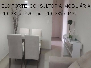 Imagem 6 de 11 de Apartamento - Ap01512 - 4818156