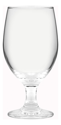 Set 6 Vaso Copa Cerveza Collins 420ml Simplit