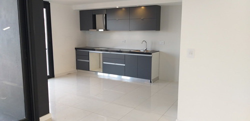 Imagen 11 de 30 de Departamento Semi Piso De 3 Ambientes - Falucho 1400