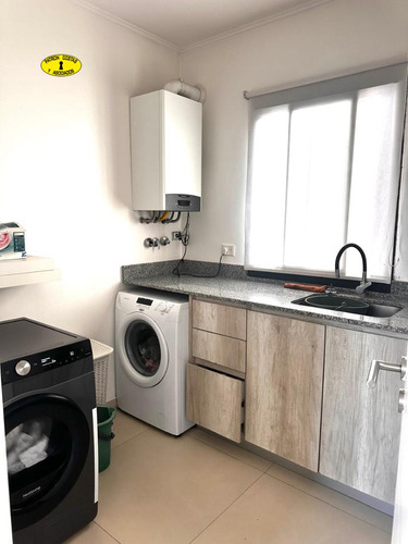 Casa En Venta En Santa Irene Comarcas De Luján