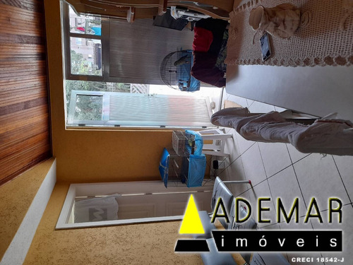 Imagem 5 de 15 de Ótima Casa Pra Venda - 999
