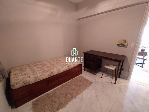 Imagem 19 de 27 de Apartamento - Ap03932 - 69526428