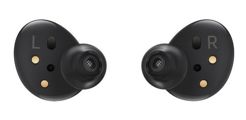 Audífonos Inalámbricos Bluetooth Samsung Galaxy Buds 2 Color Negro Graphite