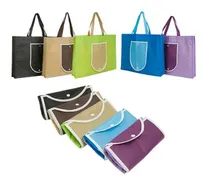 Comprar Bolsas Publicitarias Notex Con Tu Logo