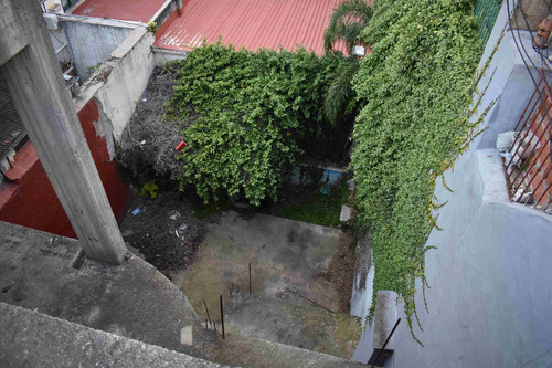 Imagen 6 de 16 de Edificio Petit Hotel O Vivienda Unipersonal