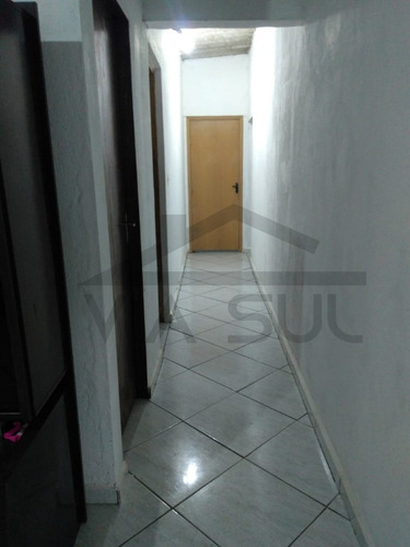 Imagem 18 de 19 de Sítio À Venda Em Juquiá - Sp - 314 - 70534868
