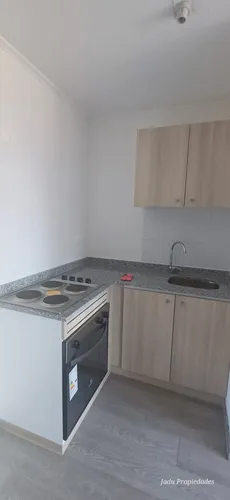 Gasto Comun Inluido Se Arrienda Dpto De 2 Dormitorios 1 Baño