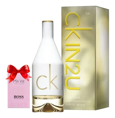 Ck in2u original deals