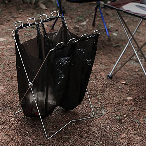 Juego De 57 Herramientas Para Barbacoa Con Termómetro