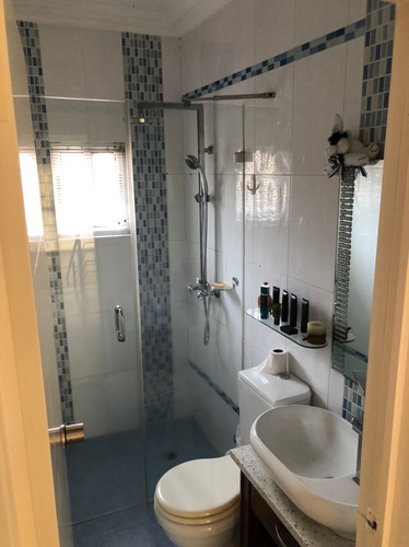 Lujosa Casa En Venta San Diego Villa Country Club Gavip