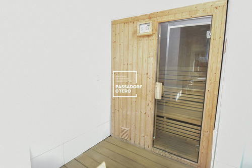 Imagen 20 de 25 de Vende 1 Dormitorio Punta Del Este Bajas Expensas Bellagio