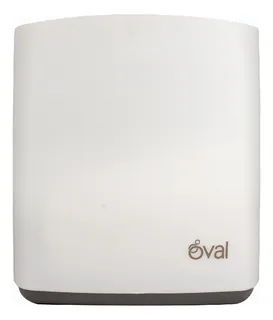 Dispensador Toalla Interdoblada / Sanitas Largo + Capacidad
