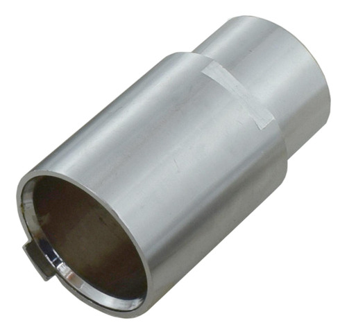 Jack Highing Pierna Jack Highing 58 Mm De Varilla Medio