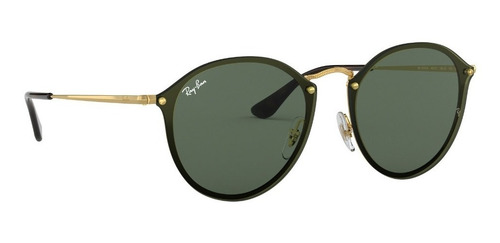 Tienda Oficial - Anteojos De Sol Ray Ban 3574