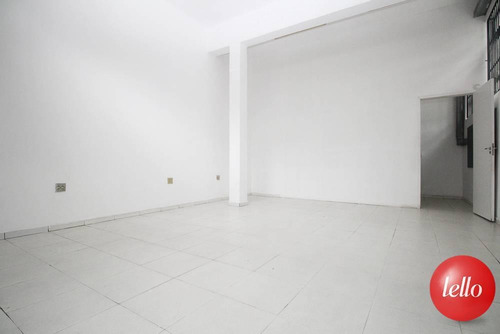 Imagem 2 de 30 de Comercial/industrial - Ref: 228853