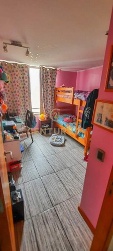 Departamento En Venta - Jardines De Huayquique