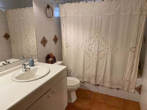 Imagen 8 de 14 de Casa Excelente Ubicación Villa Marista