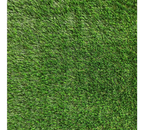 Pasto Sintetico 30mm Valhalla Rollo 2 X 5 Metros