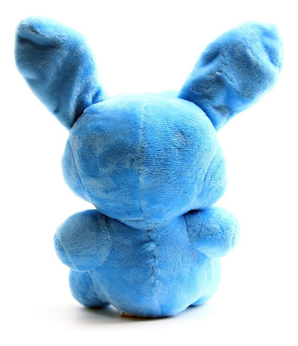 Peluche Toy Bonnie Five Nights At Freddy's Fnaf 20cm